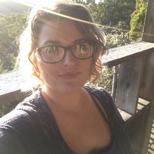 Meet your Posher, Bonnie